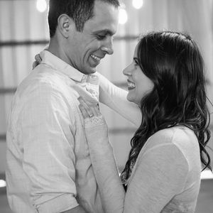 Meet your Posher, Jonah